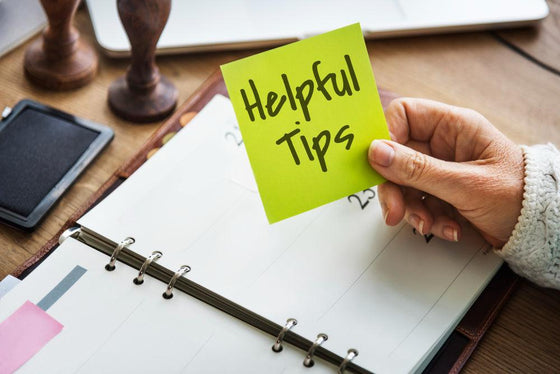 helpful-tips-information-knowledge-concept