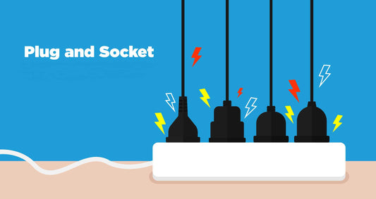 CRST-What-is-a-surge-protector-power-strip-banner