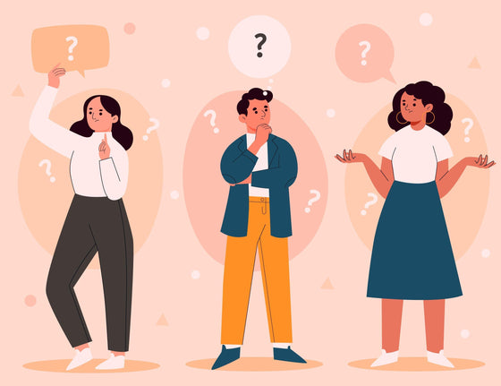 A-guide-to-choosing-the-type-of-power-strip-to-buy