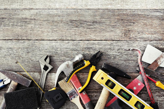 diy-tools