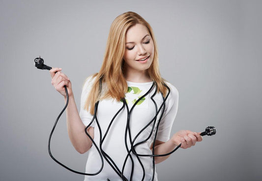 take-care-about-our-planet