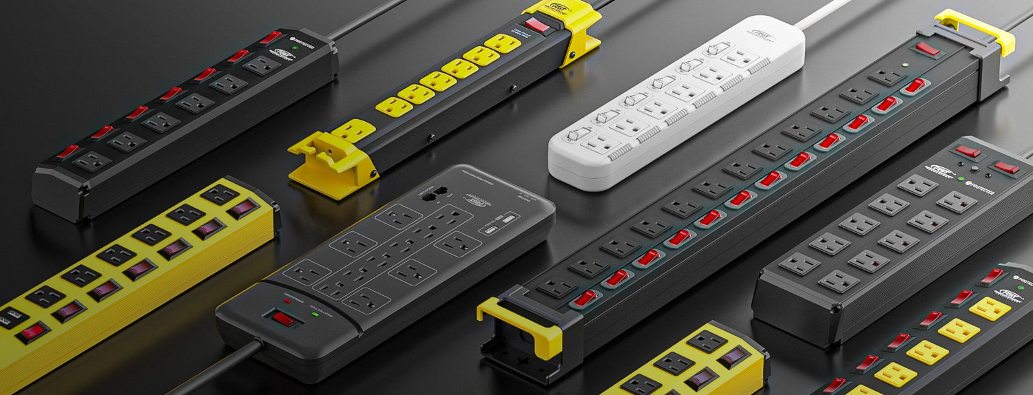 CRST-Power-Strip-banner