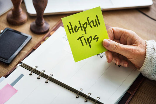 helpful-tips-information-knowledge-concept