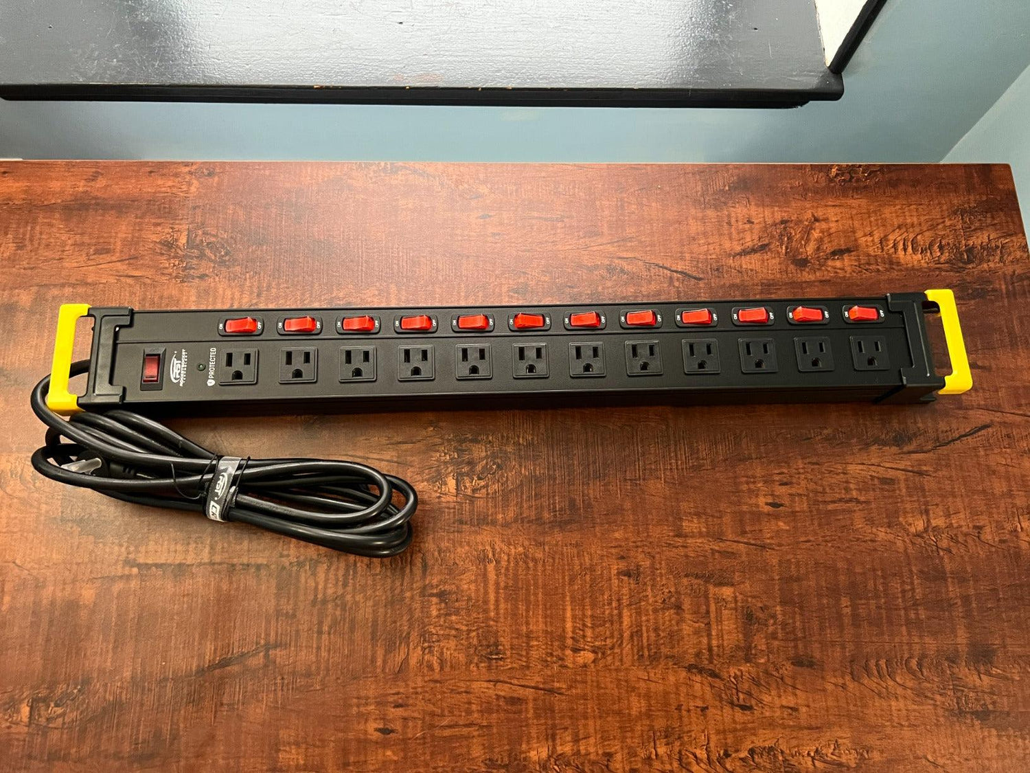 CRST Power strip Blog Page 3 Rocket Socket Technology