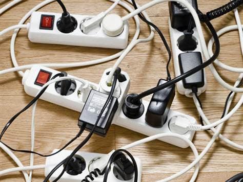 CRST-Dasiy-Chaining-power-strips