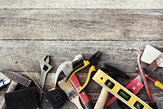 diy-tools