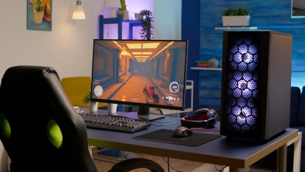 The-best-surge-protector-for-gaming-PC