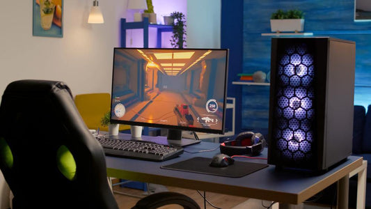 The-best-surge-protector-for-gaming-PC