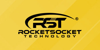 Rocket Socket Technology